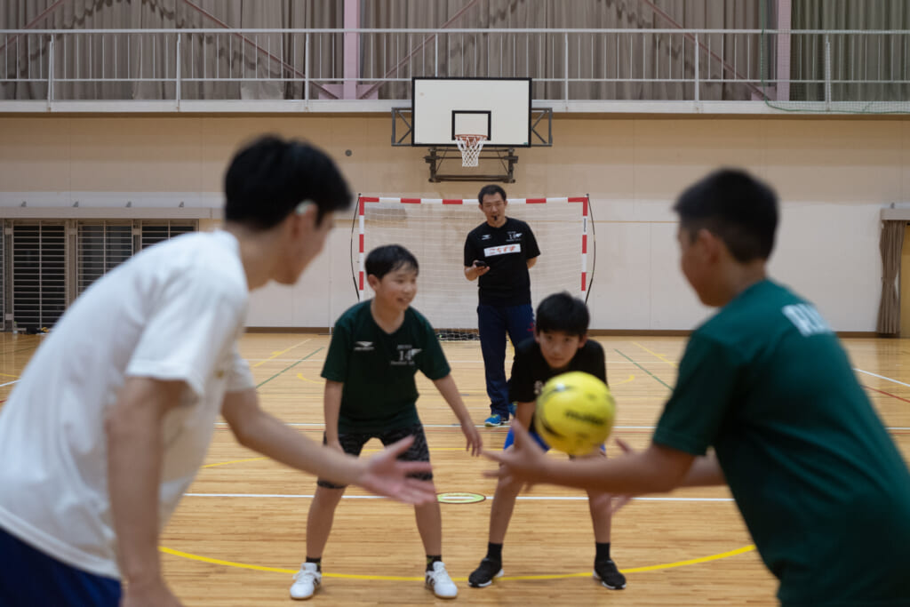 JYUYON14ACADEMY