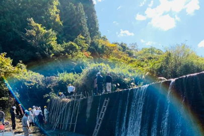 愛知川漁業協同組合